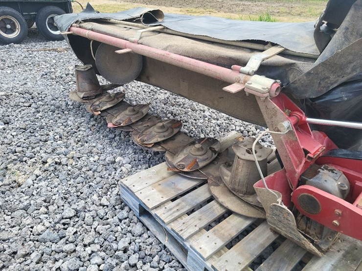case-ih-mdx41-image-13