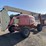 2003-jlg-600aj-image-3