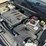 2013-jeep-compass-image-19