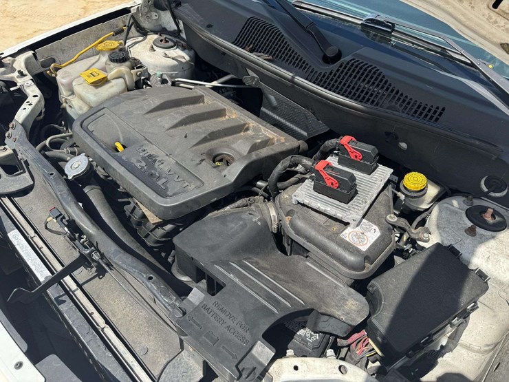 2013-jeep-compass-image-19