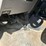 2016-ford-f550-xl-image-19
