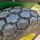 john-deere-5220-image-37