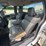 2007-ford-f150-image-14
