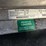2019-club-car-carryall-ca500-utility/dump-golf-cart-(1,414-hours)-(eq#-cc11)-image-28