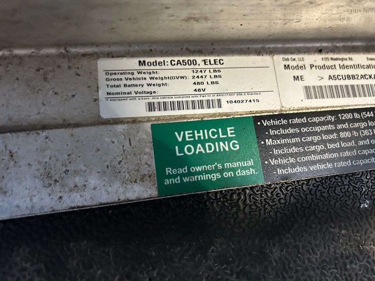2019-club-car-carryall-ca500-utility/dump-golf-cart-(1,414-hours)-(eq#-cc11)-image-28