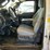 2014-ford-f550-image-23