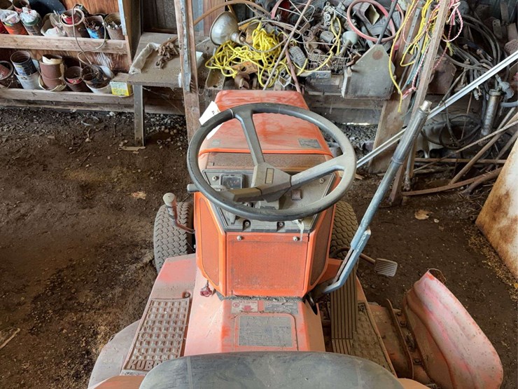 kubota-g4200-image-4