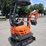 atspower-me18-mini-excavator-image-7