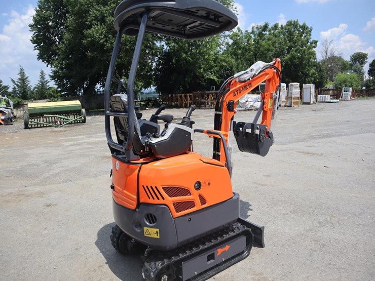 atspower-me18-mini-excavator-image-7