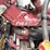 2012-mack-cxu613-image-38