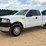 2006-ford-f150-image-1