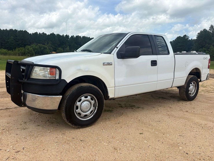 2006-ford-f150-image-1