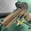 sig-sauer-p320-m18-9mm-pistol-image-5
