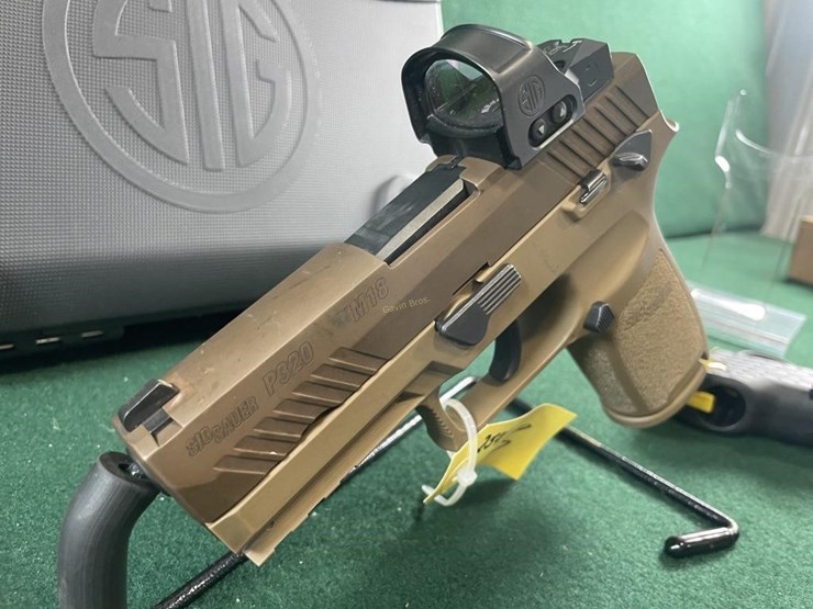 sig-sauer-p320-m18-9mm-pistol-image-5