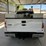 2014-ford-f150-image-6