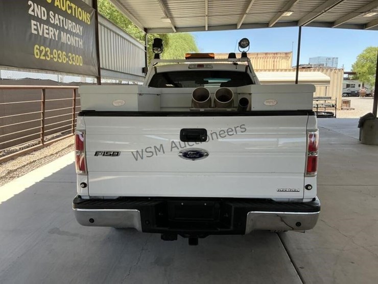 2014-ford-f150-image-6