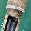 mossberg-mdl.935-12ga-shotgun-image-9