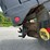2002-ford-f550-image-42