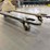 manual-pallet-jack-image-4