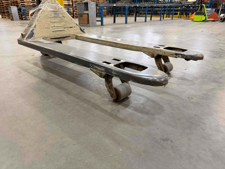 manual-pallet-jack-image-4