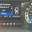 2015-ford-fusion-se-image-34