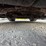 2013-scag-turf-tiger-52"-zero-turn-mower-image-8