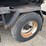 2010-freightliner-roll-off-truck-image-20