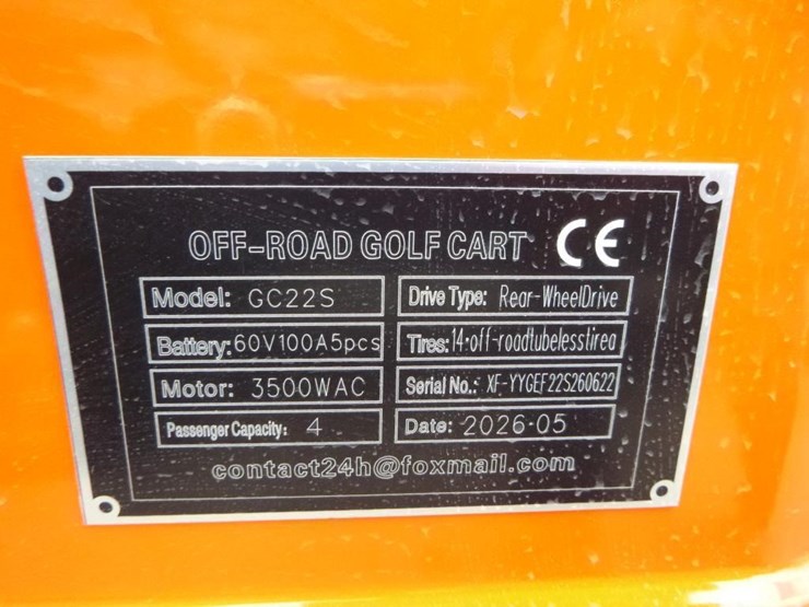 sdlool-gc42s-golf-cart-image-10