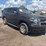 2018-chevrolet-tahoe-image-2