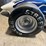custom-sprint-style-racing-go-kart-w/-predator-212cc-engine-image-11