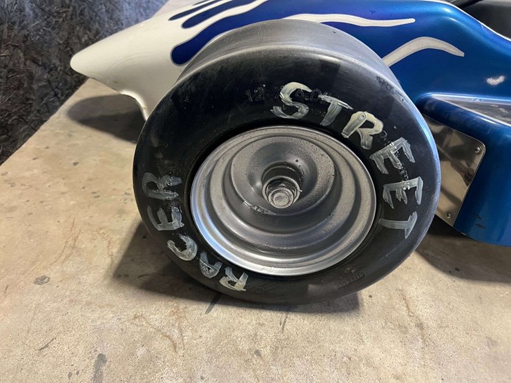 custom-sprint-style-racing-go-kart-w/-predator-212cc-engine-image-11
