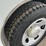 2008-ford-f350-image-9