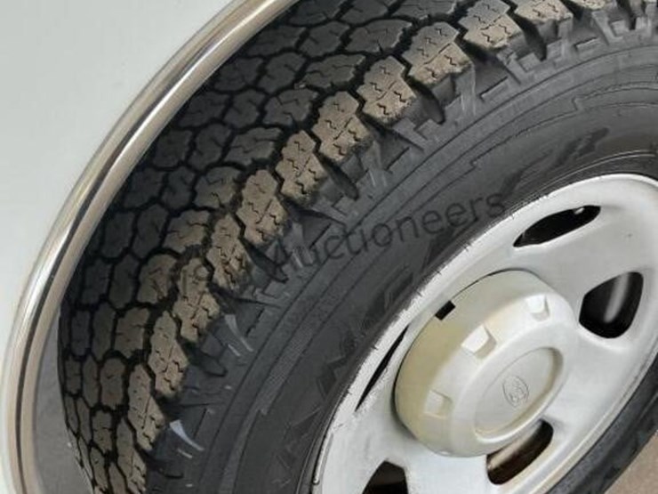 2008-ford-f350-image-9