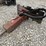 atlas-copco-rx4-hydraulic-breaker-image-1