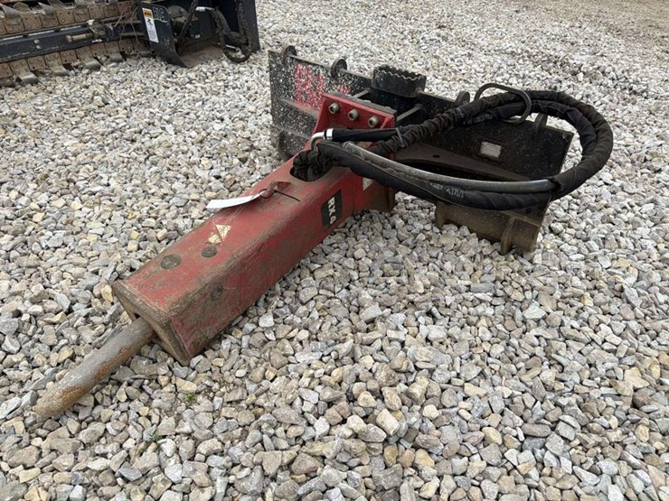 atlas-copco-rx4-hydraulic-breaker-image-1