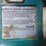makita-gas-cut-off-saw-image-8