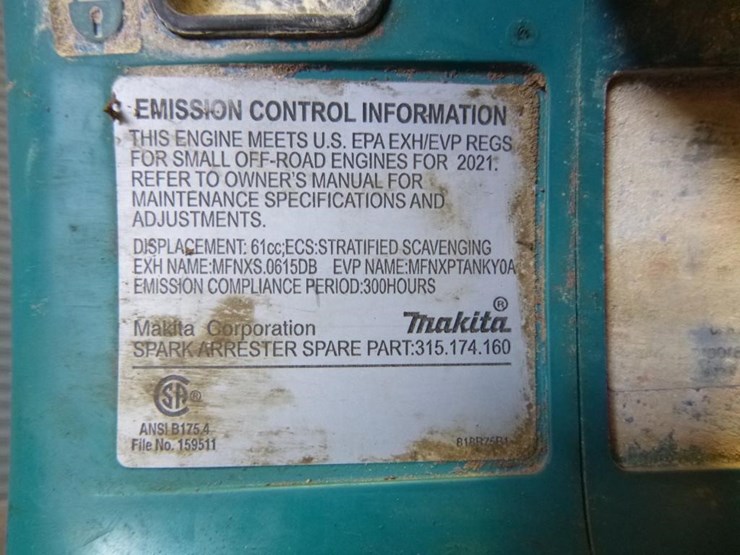 makita-gas-cut-off-saw-image-8