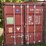 20'-shipping-container-image-2