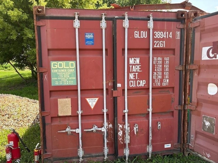 20'-shipping-container-image-2