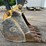 2006-deere-350d-lc-image-23