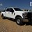 2019-ford-f250-xl-image-8