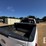2019-ford-f250-xl-image-5