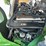 john-deere-7520-image-32