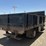 2014-isuzu-npr-image-5