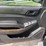 2018-chevrolet-tahoe-image-16