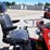 unused-2026-sdlanch-ssl580-skid-steer-image-31