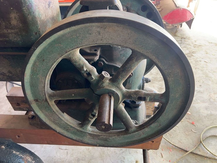 fairbanks-z-6-hp-image-16