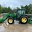 2012-john-deere-5101e-image-3