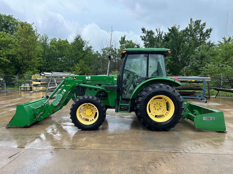 2012-john-deere-5101e-image-3
