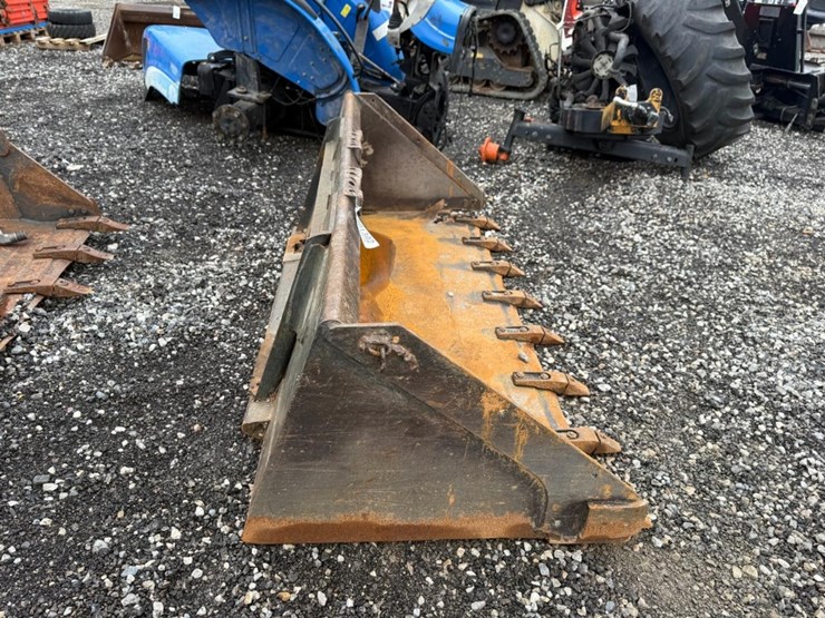 bobcat-80-image-4